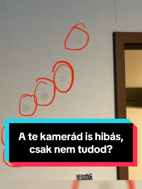 @MOBILPONT - Telefonok, Szerviz