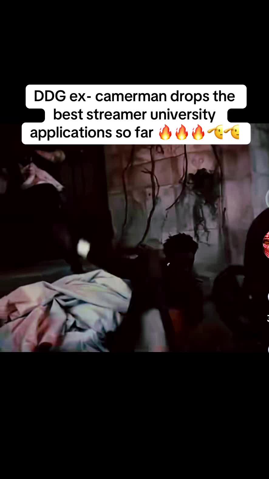 @ClippidyClipz