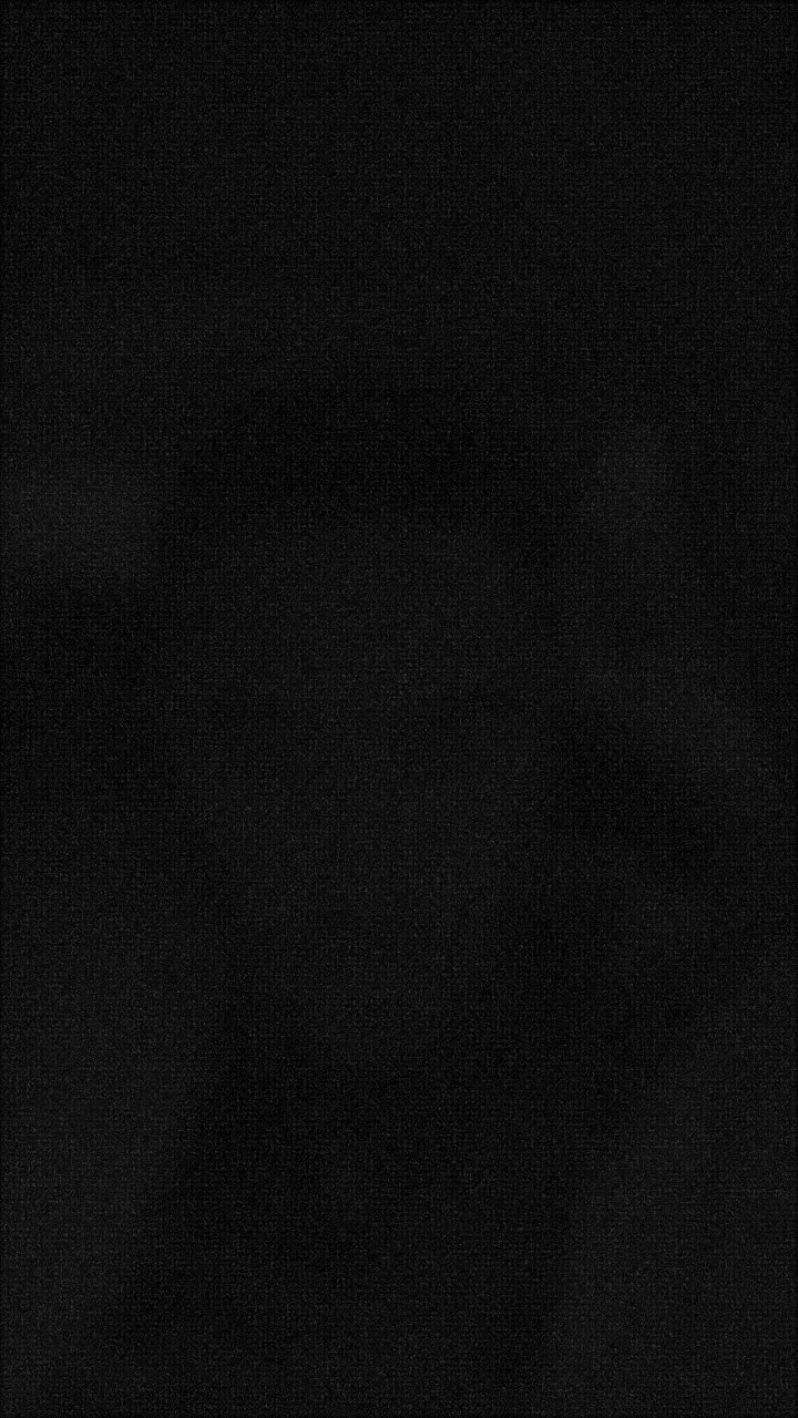@deniss_denis.18