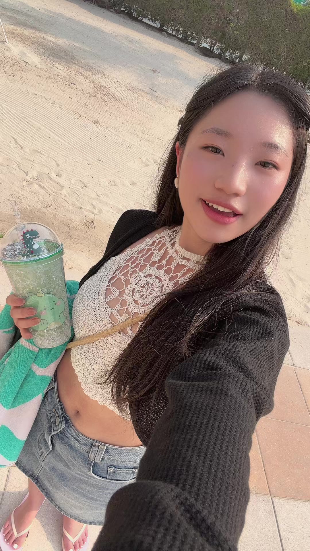 @Ni ka