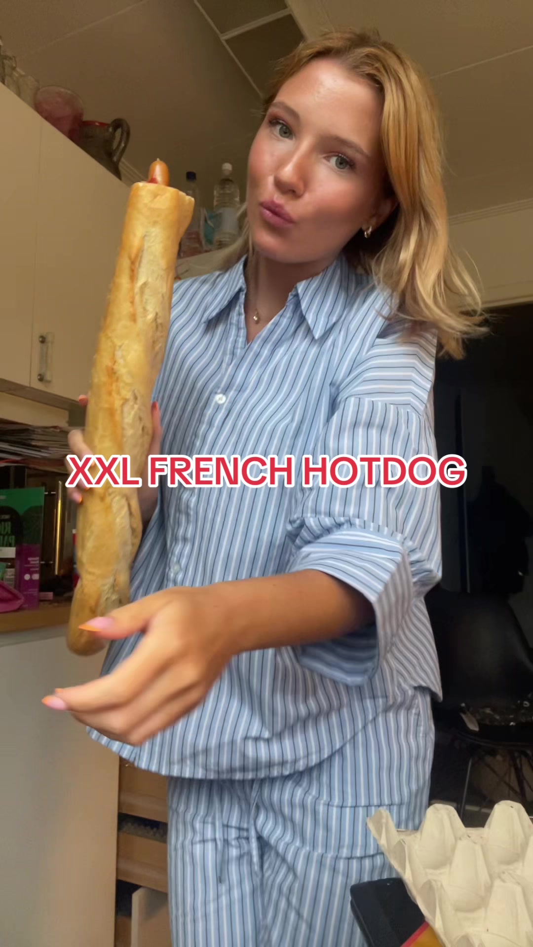 @amandashemligaklubb1