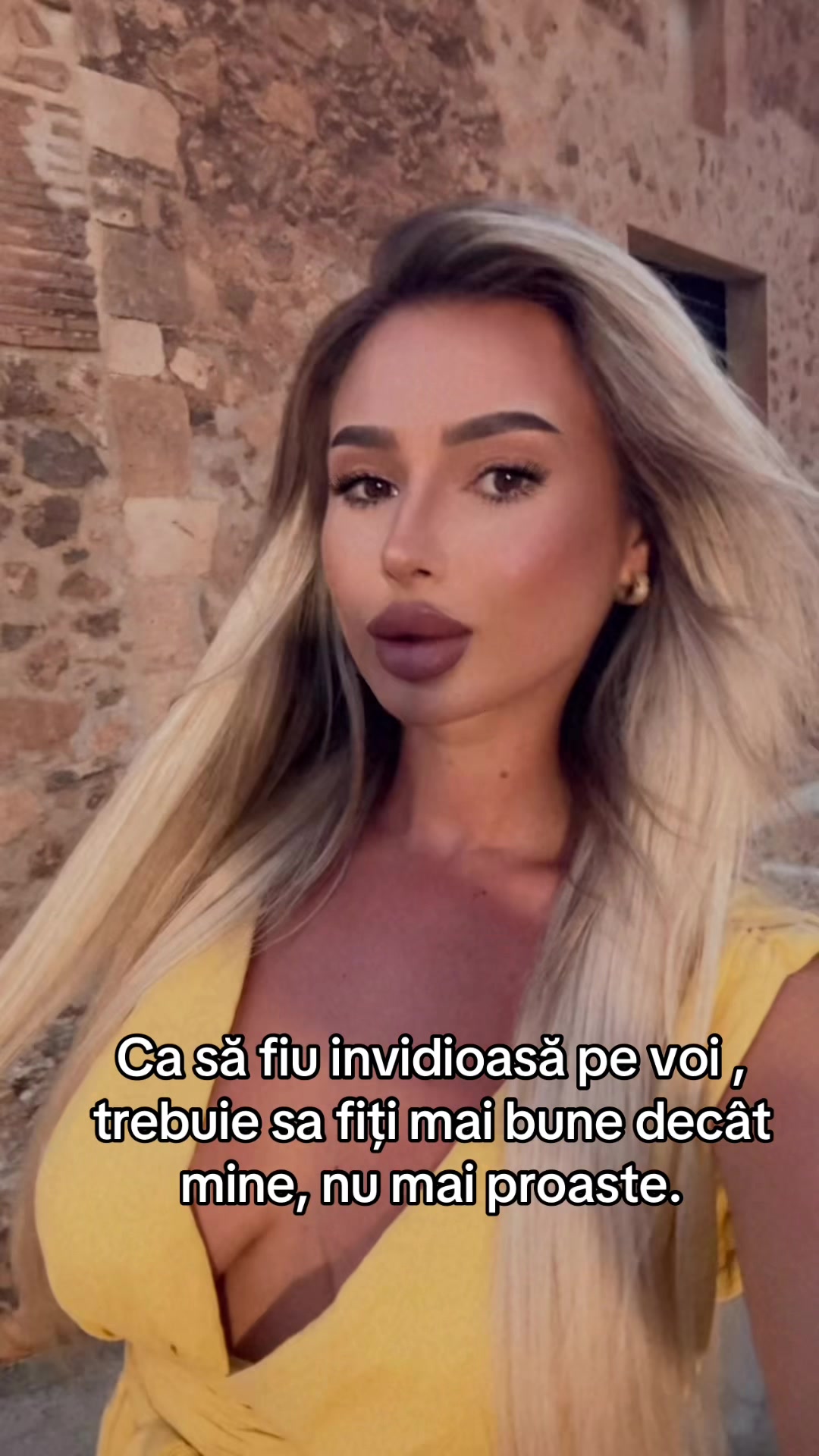 @Radu Roxana