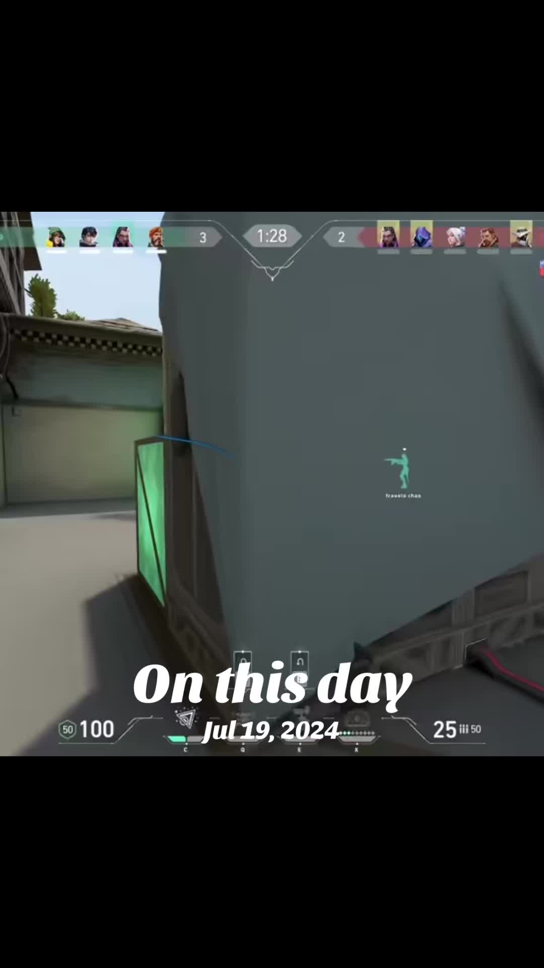@stratobyte_ttv