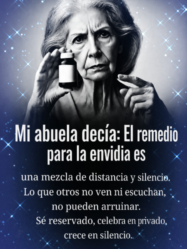 @✨Carlos 👍✨