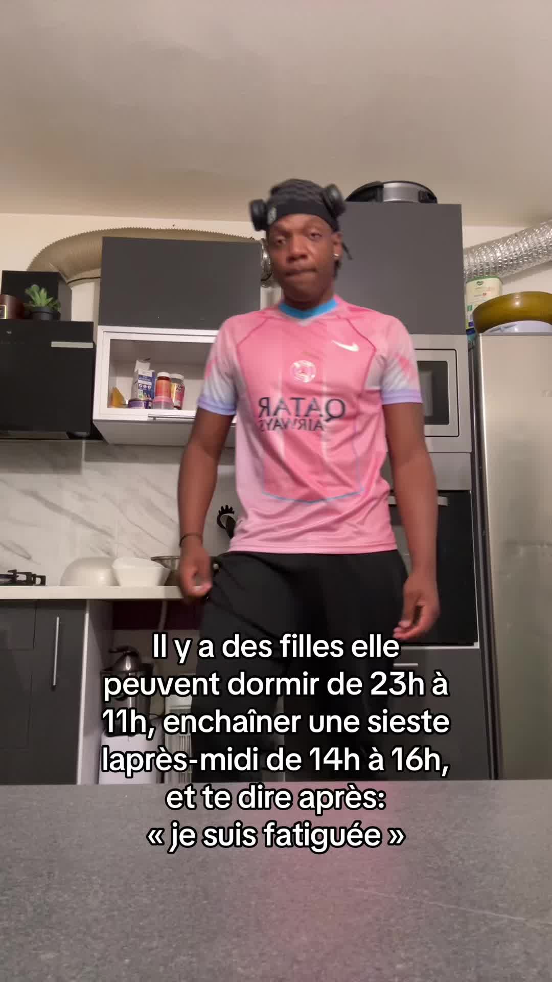 @🧑🏾🦱