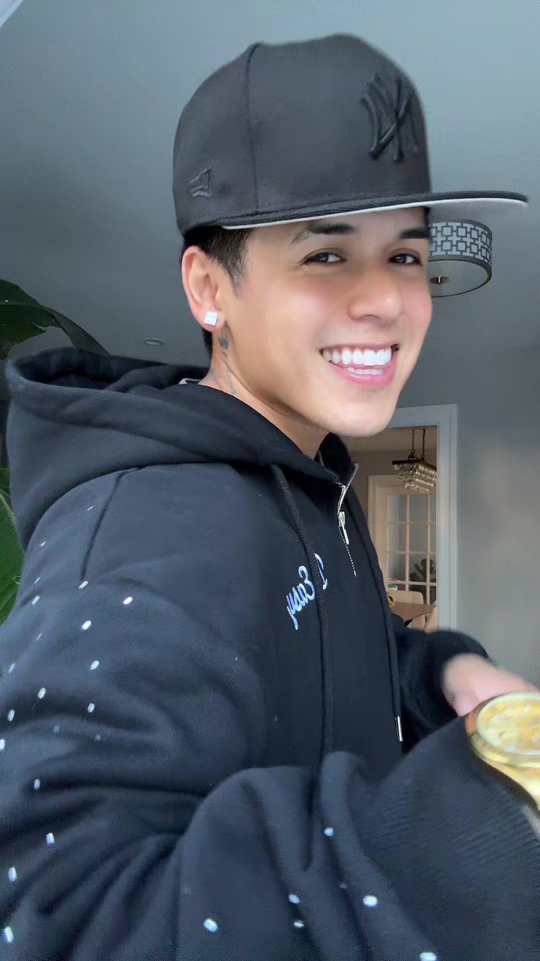 @Justin Carpio👑🕷️