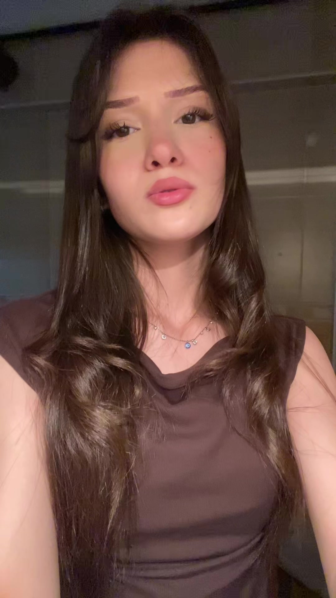 @sumeyye