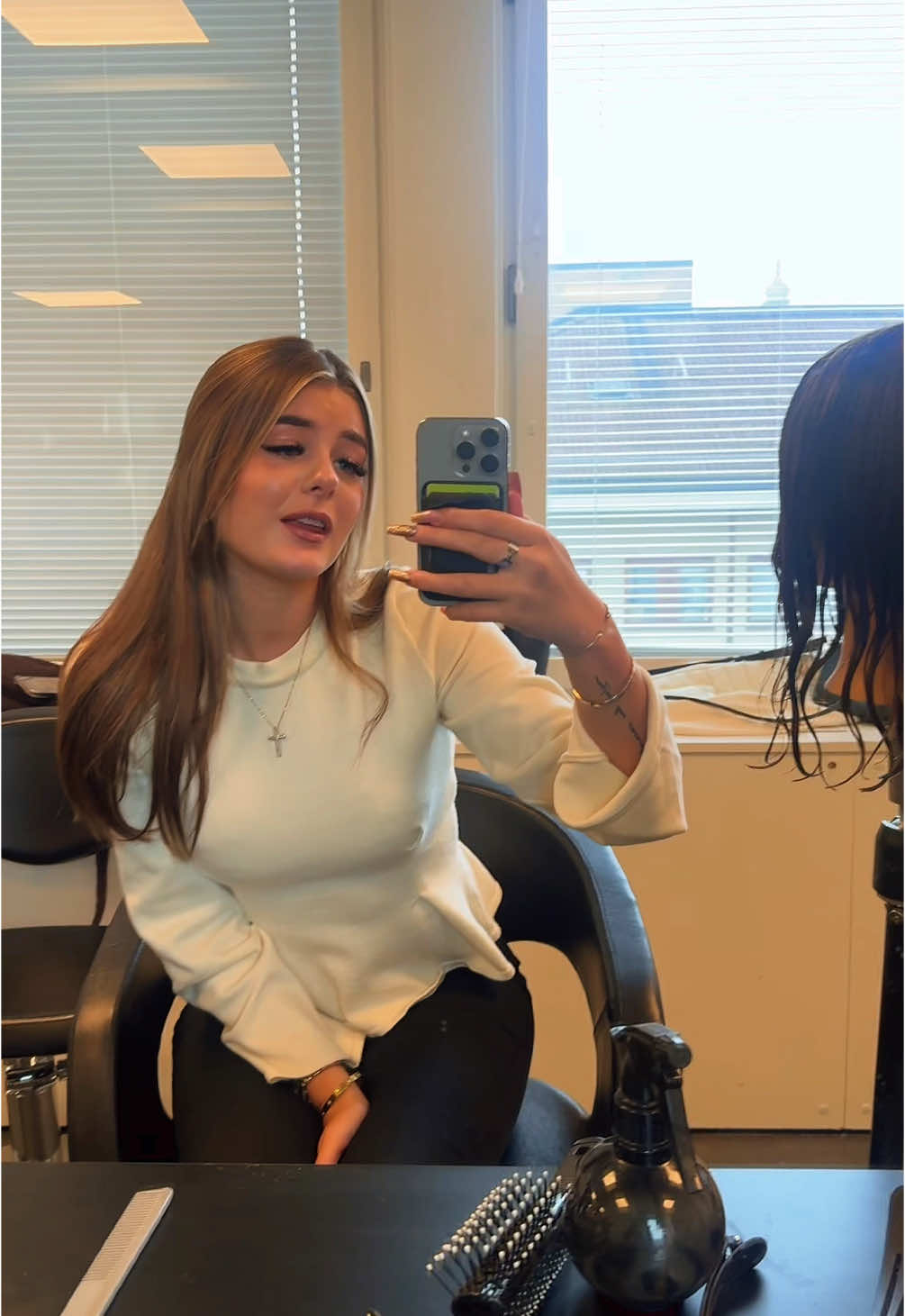 @EminaEliasson