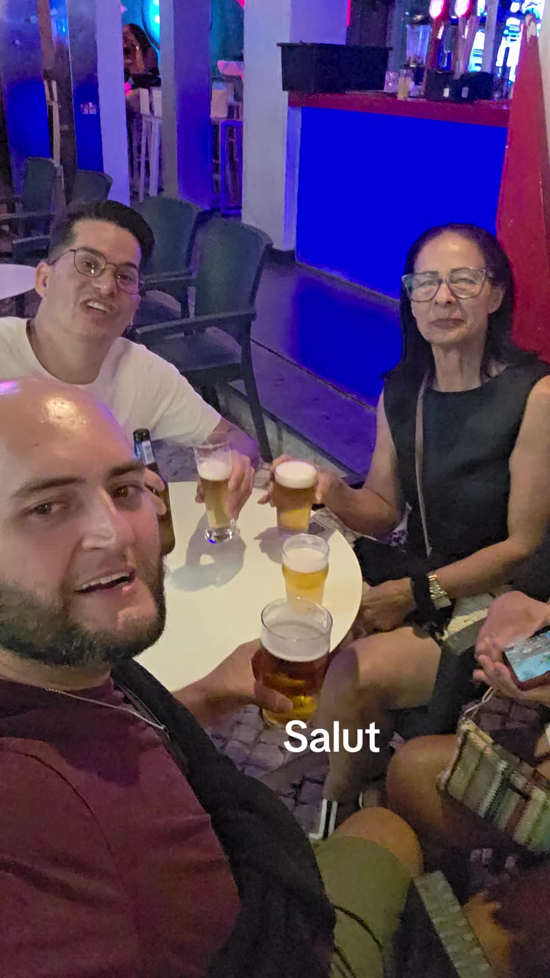@Allan da Esc&oacute;cia🏴󠁧󠁢󠁳󠁣󠁴󠁿
