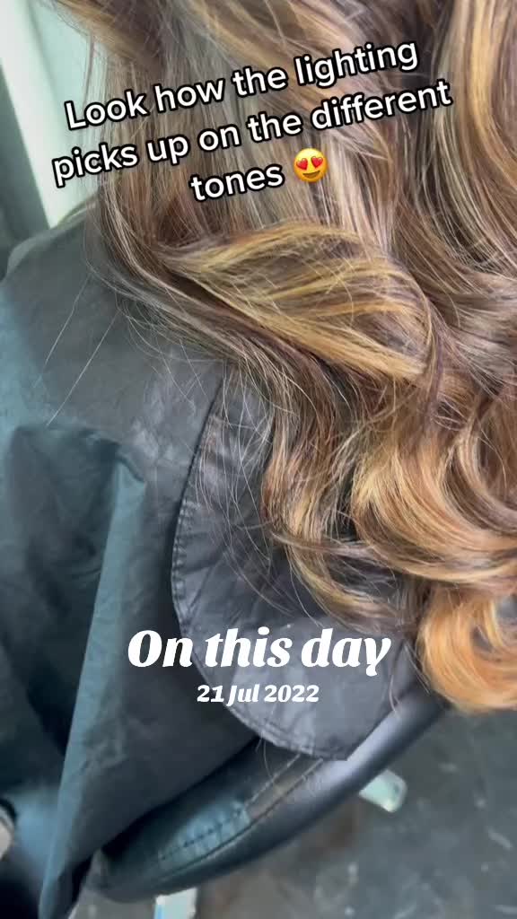@Relate-able Hair 🥰