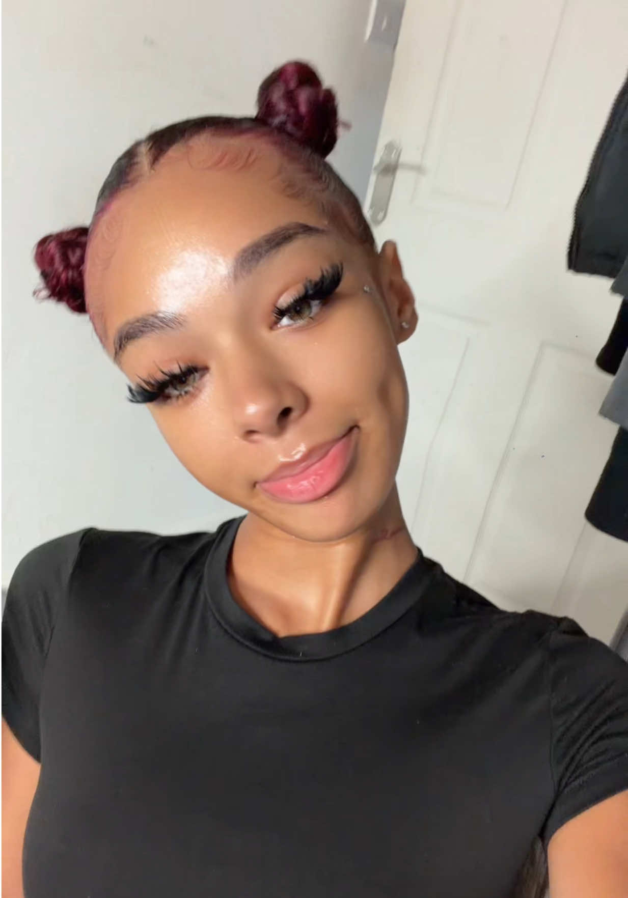 @Kayla-Marie