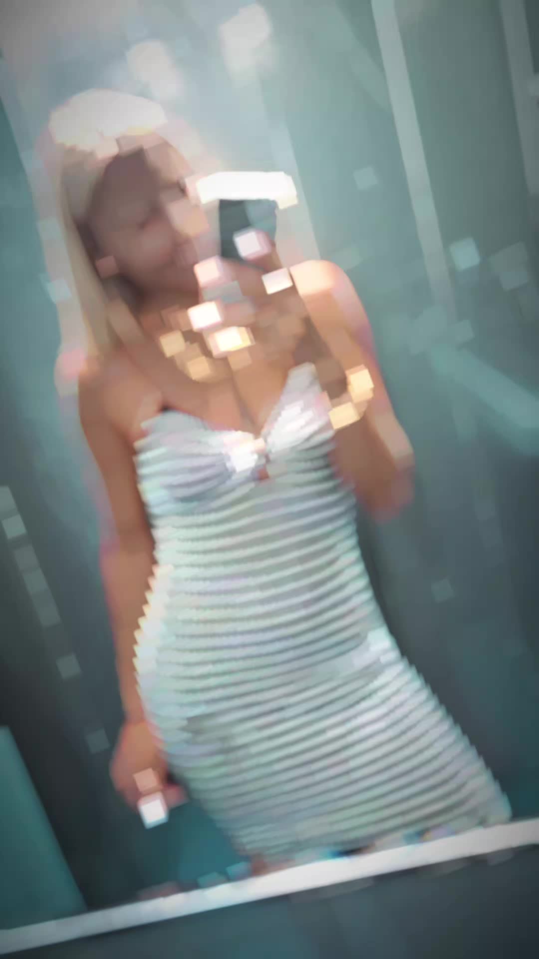 @Tina