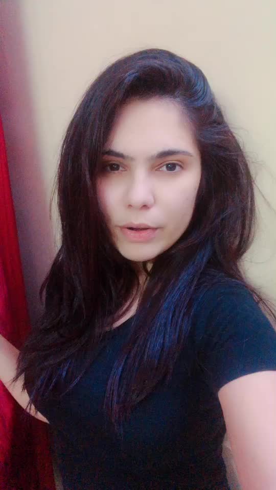 @faima khan