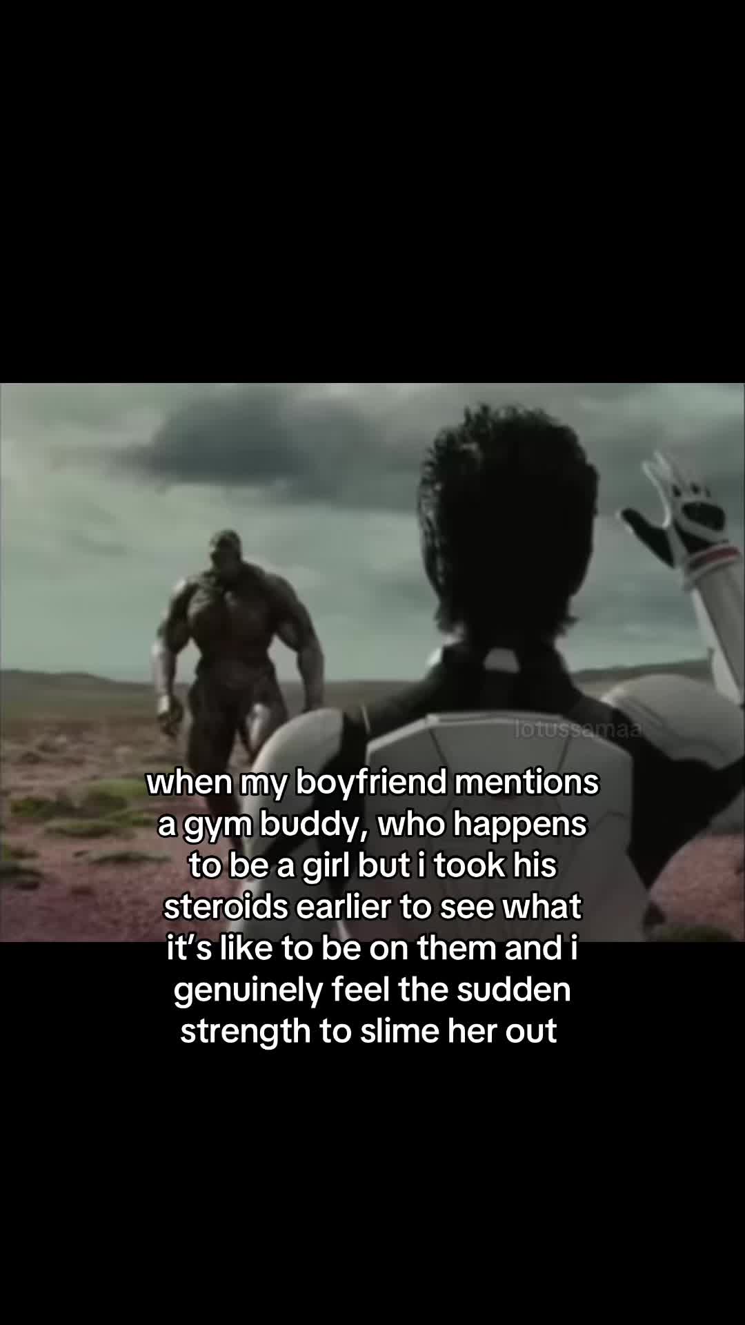 @lotussamaa