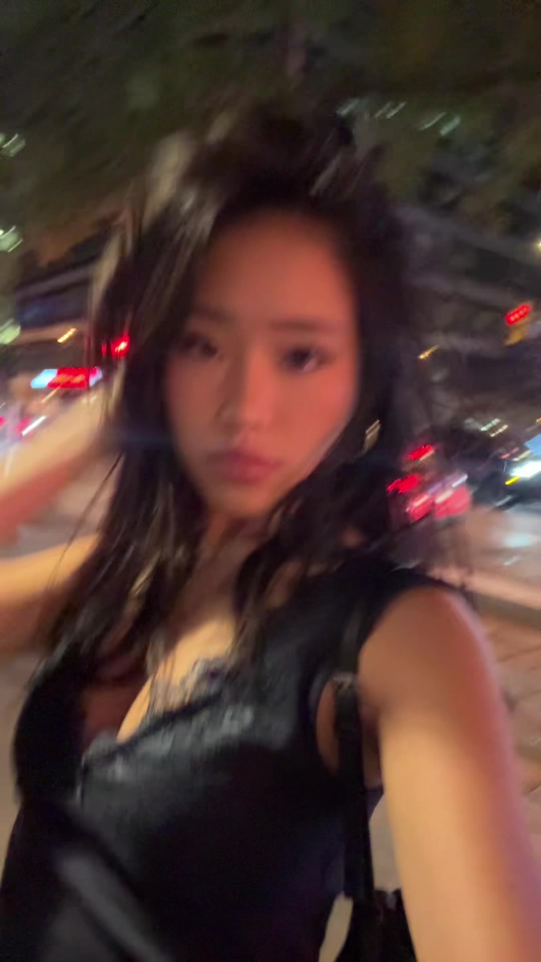 @Raychen.lei