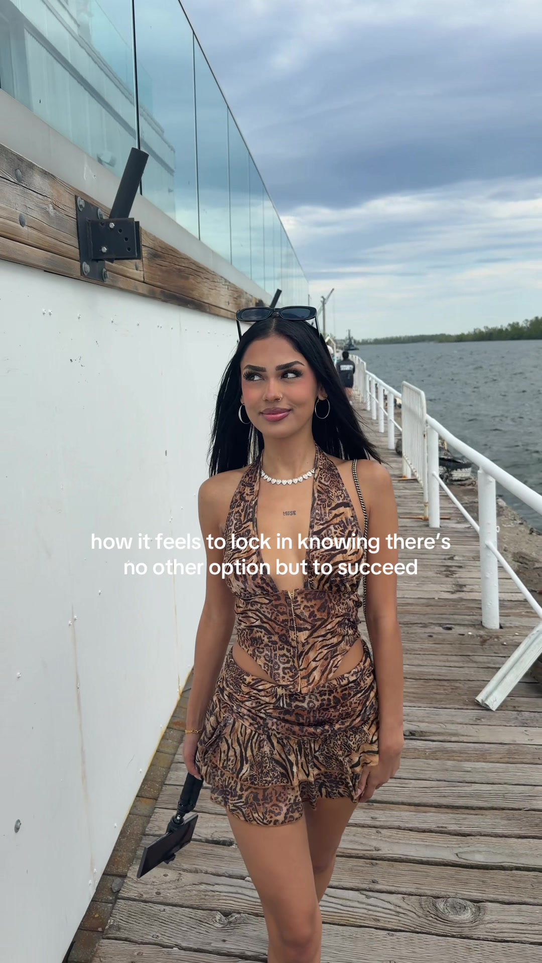 @Divya 🫧