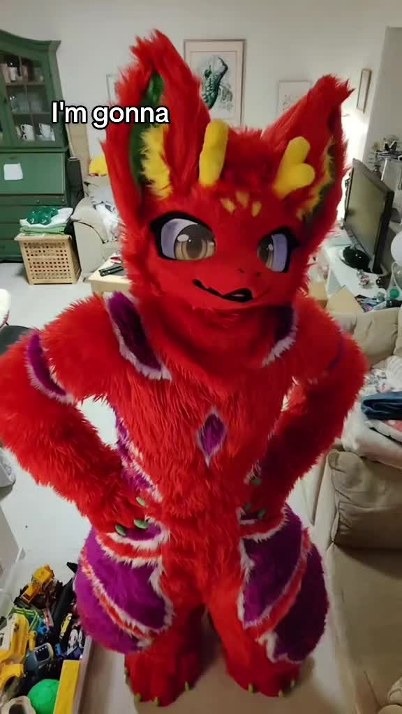 @Lunar🐉