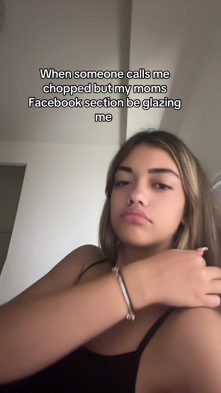 @kaylamfsmith_