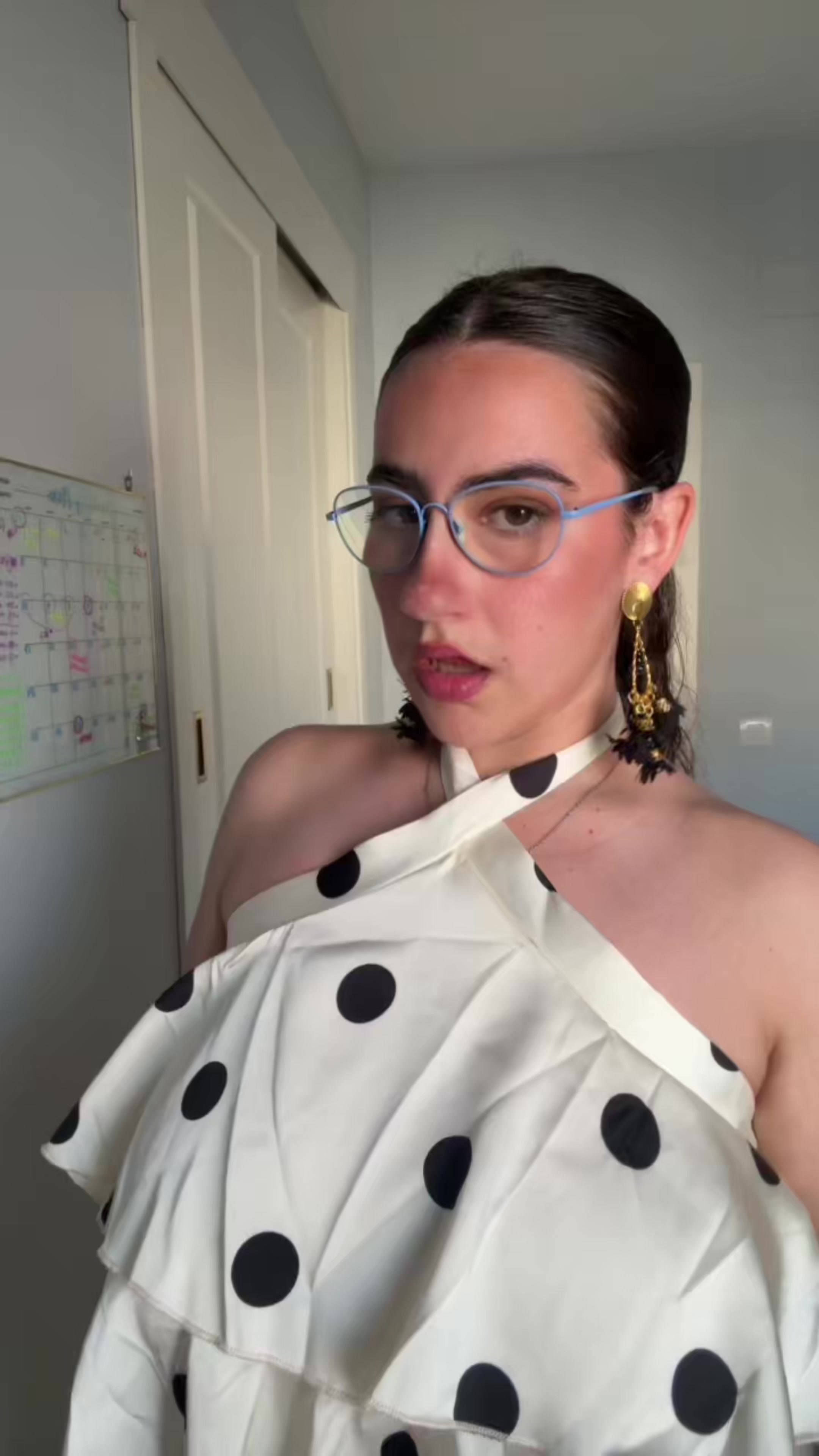 @𝐀𝐥𝐞 𝐲 𝐃𝐞𝐢𝐯𝐢𝐝