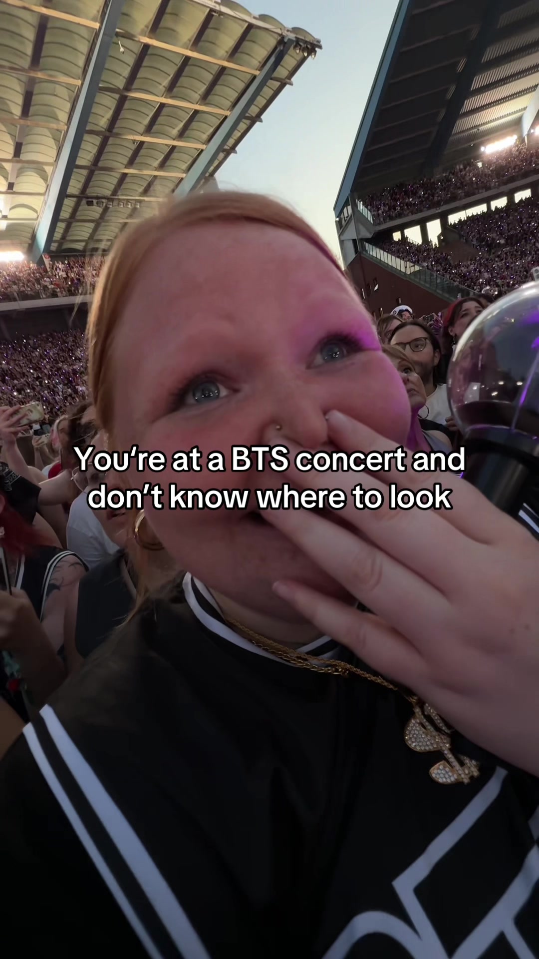 @theresia | your kpop bestie