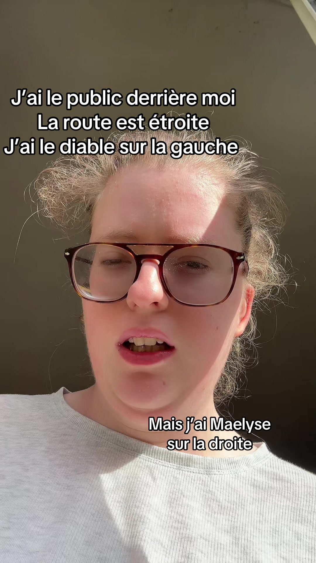 @Mila