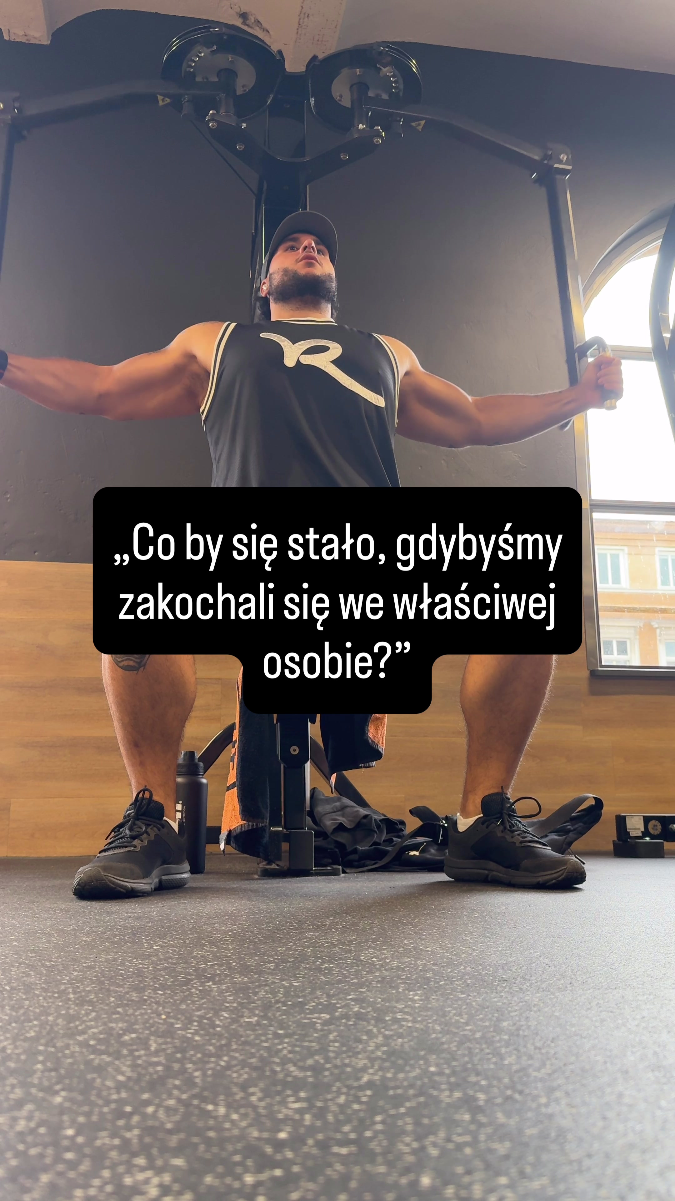 @ciemny_wujek🇵🇱