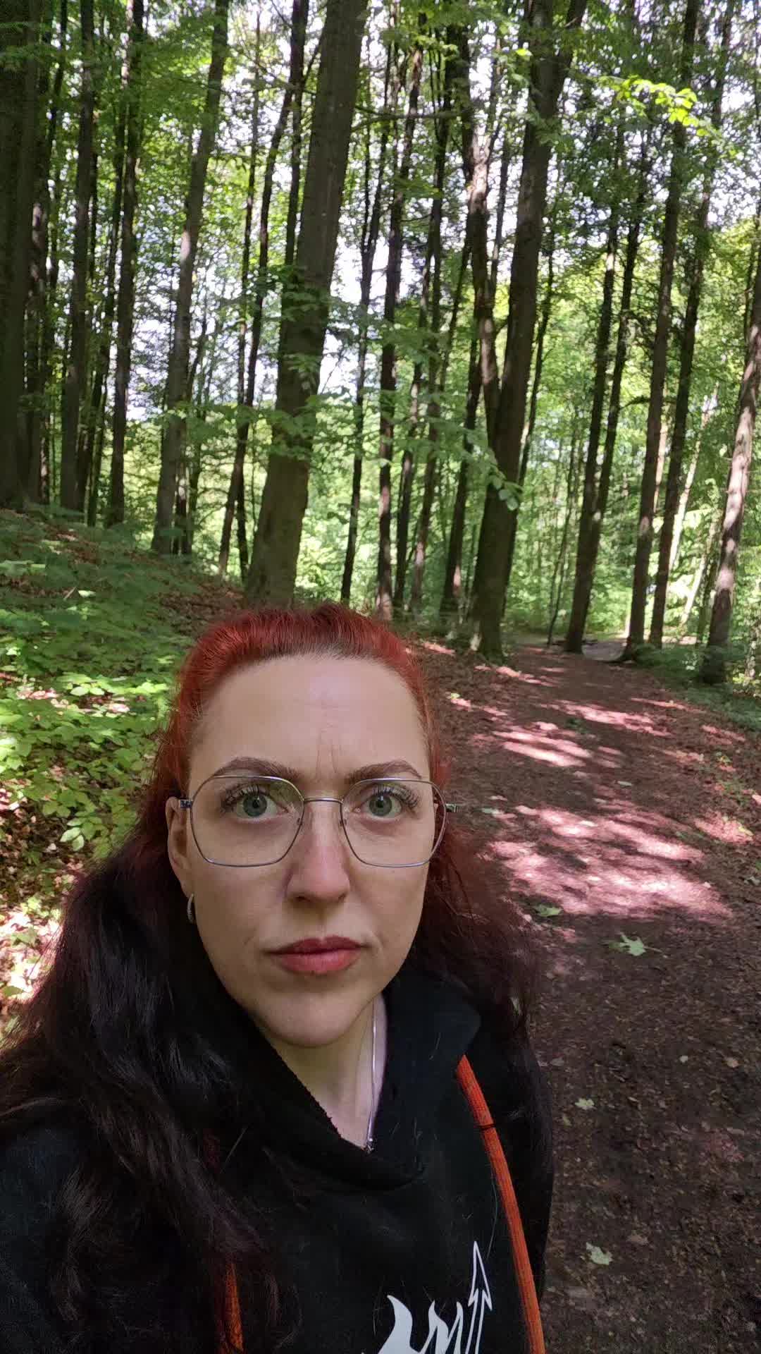 @DianaWirschimKopf