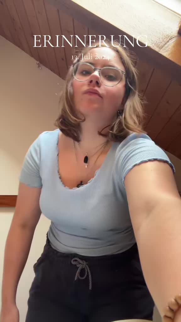 @Lena