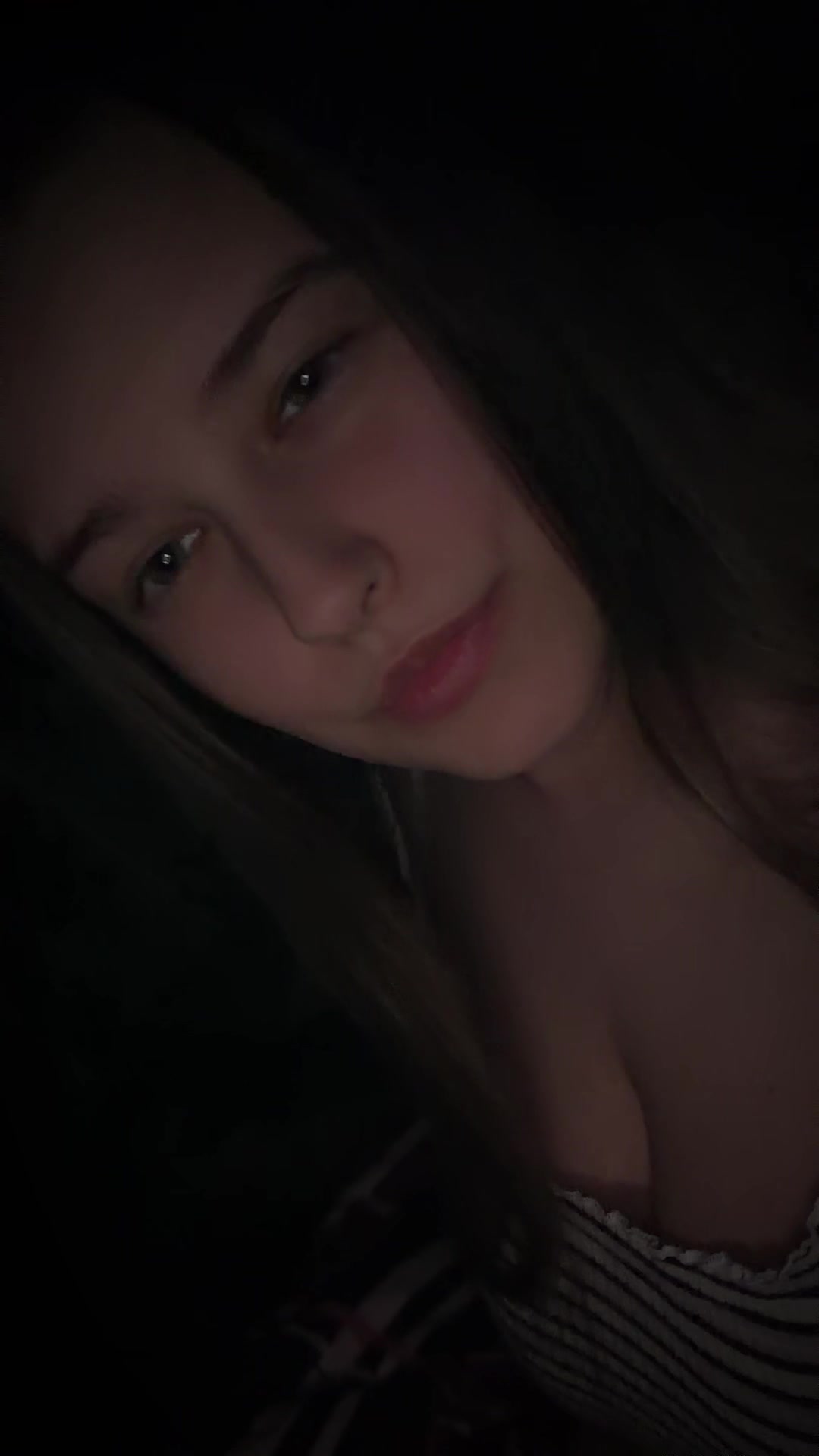 @💖