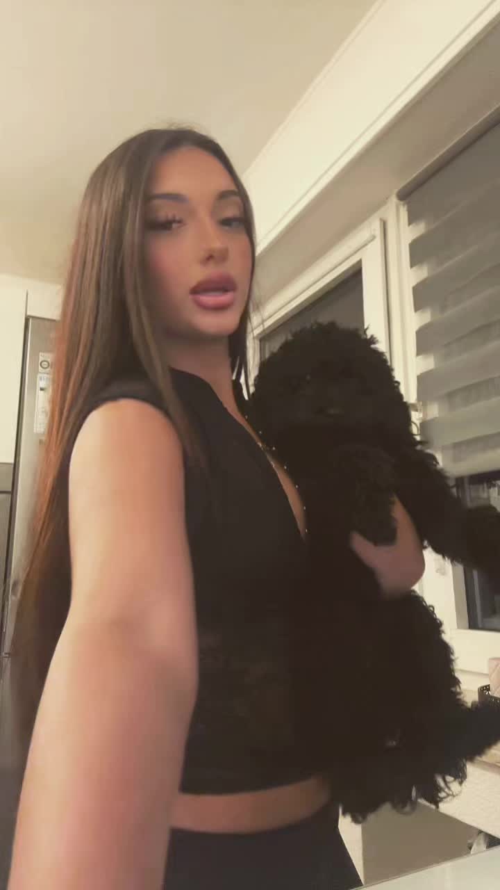 @C