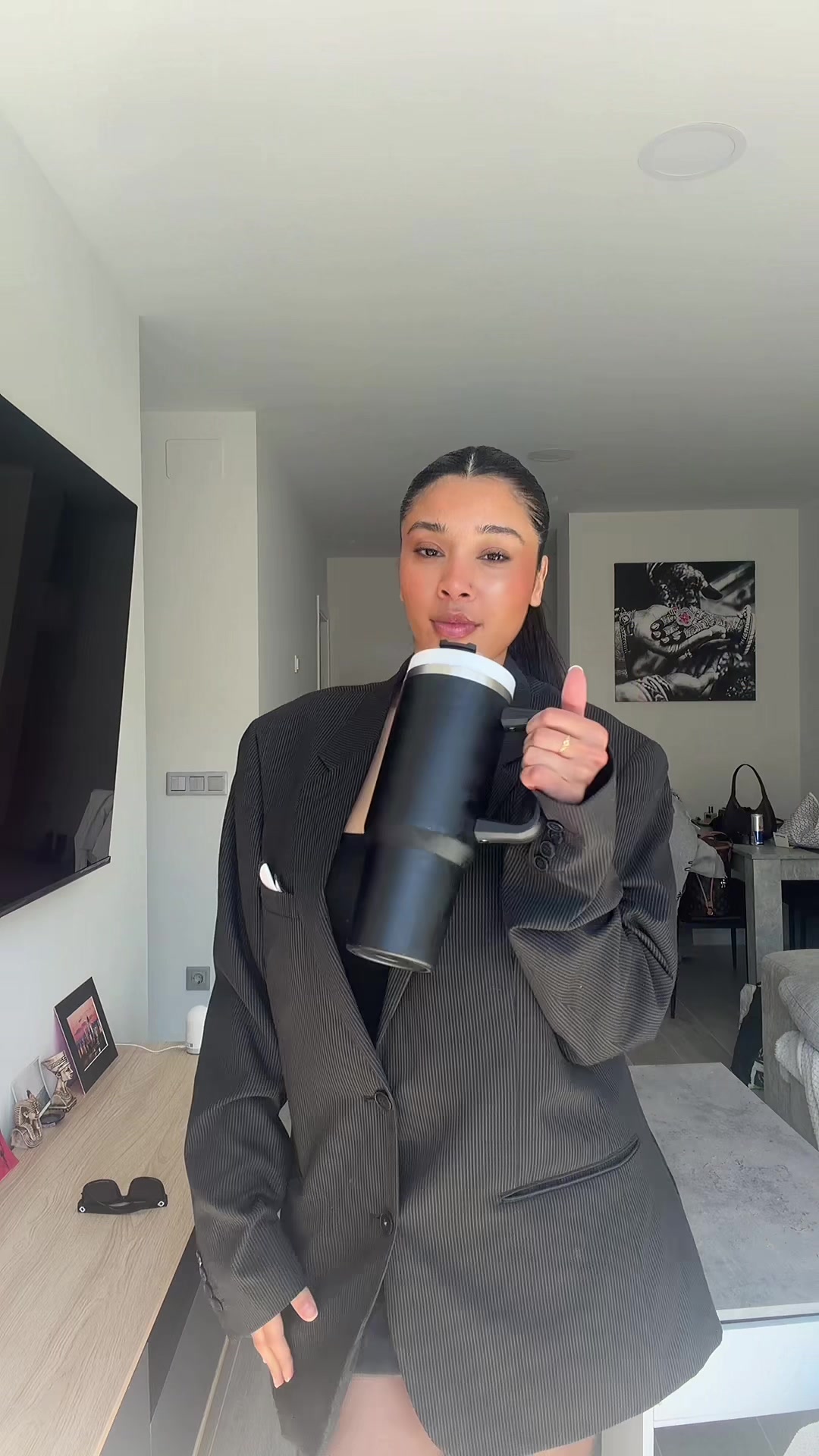 @Sa&iuml;naa