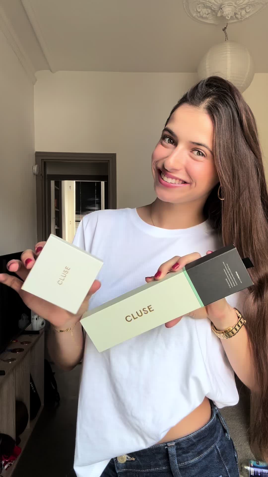 @Clrr.manon