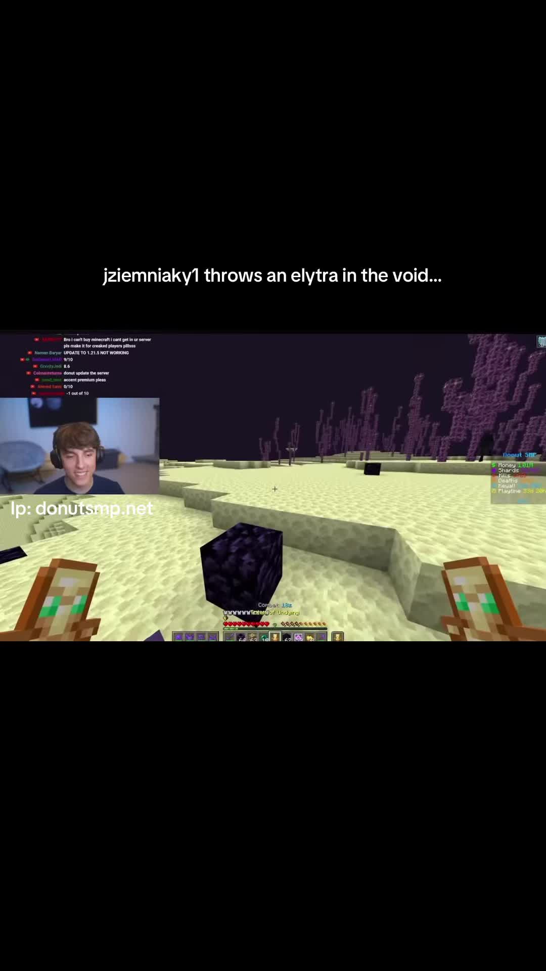 @AL3X_MP12