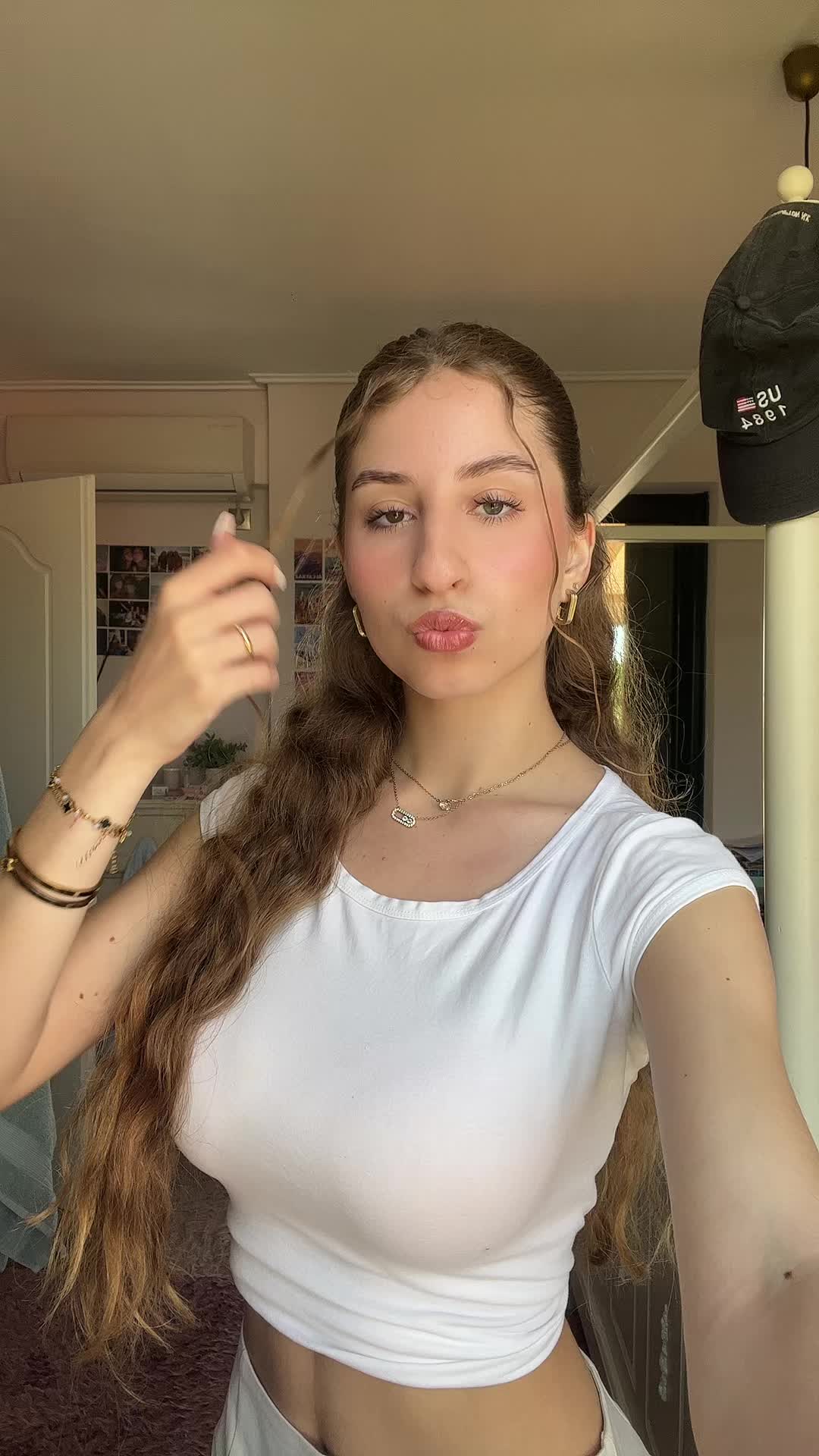 @demitra🥂🐆💋