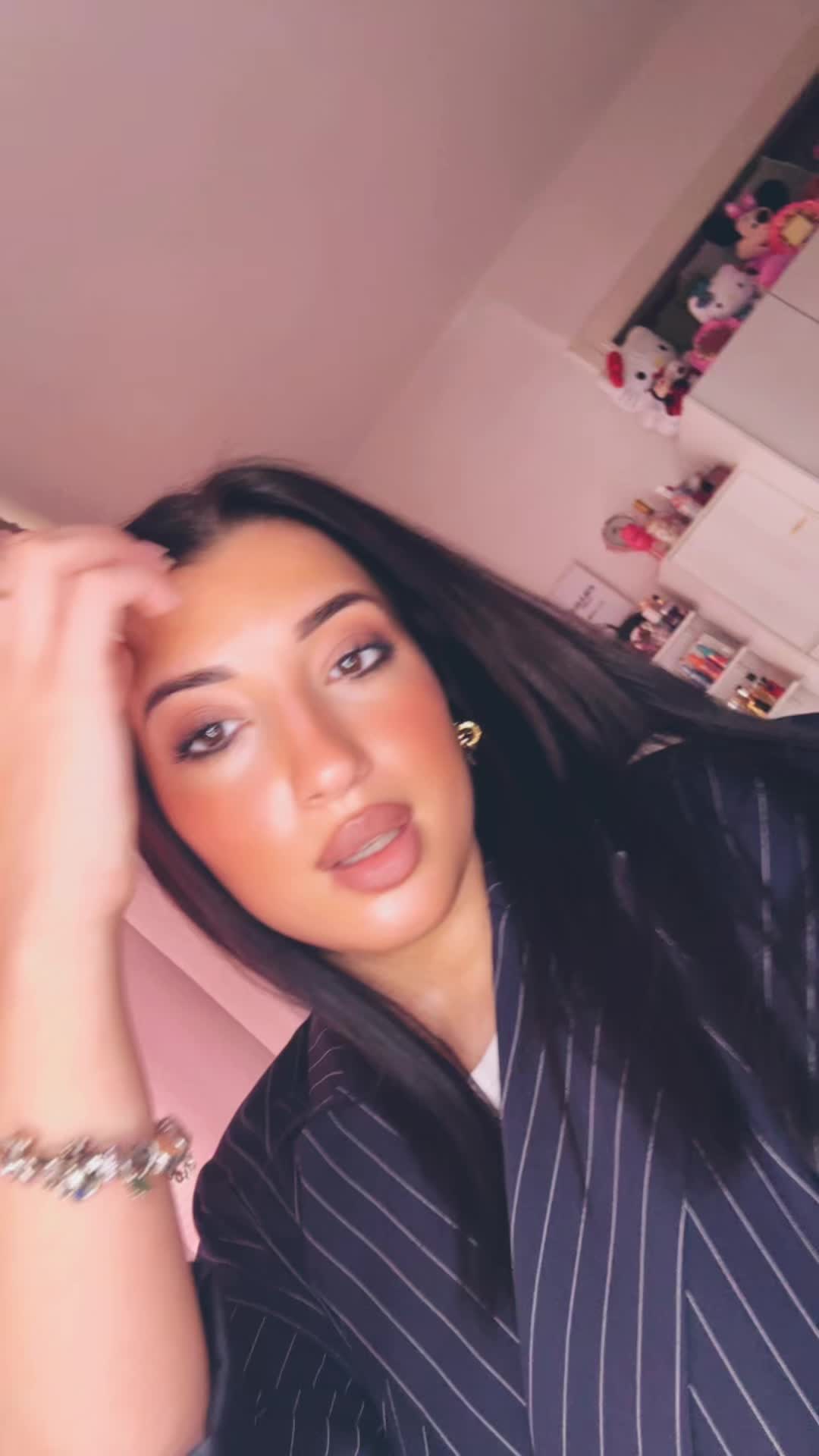 @pamelaa_sannaa