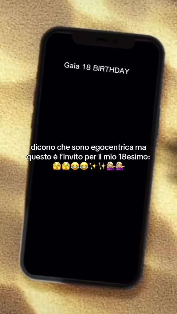@𝐵𝐴𝑅𝐵𝐼𝐸