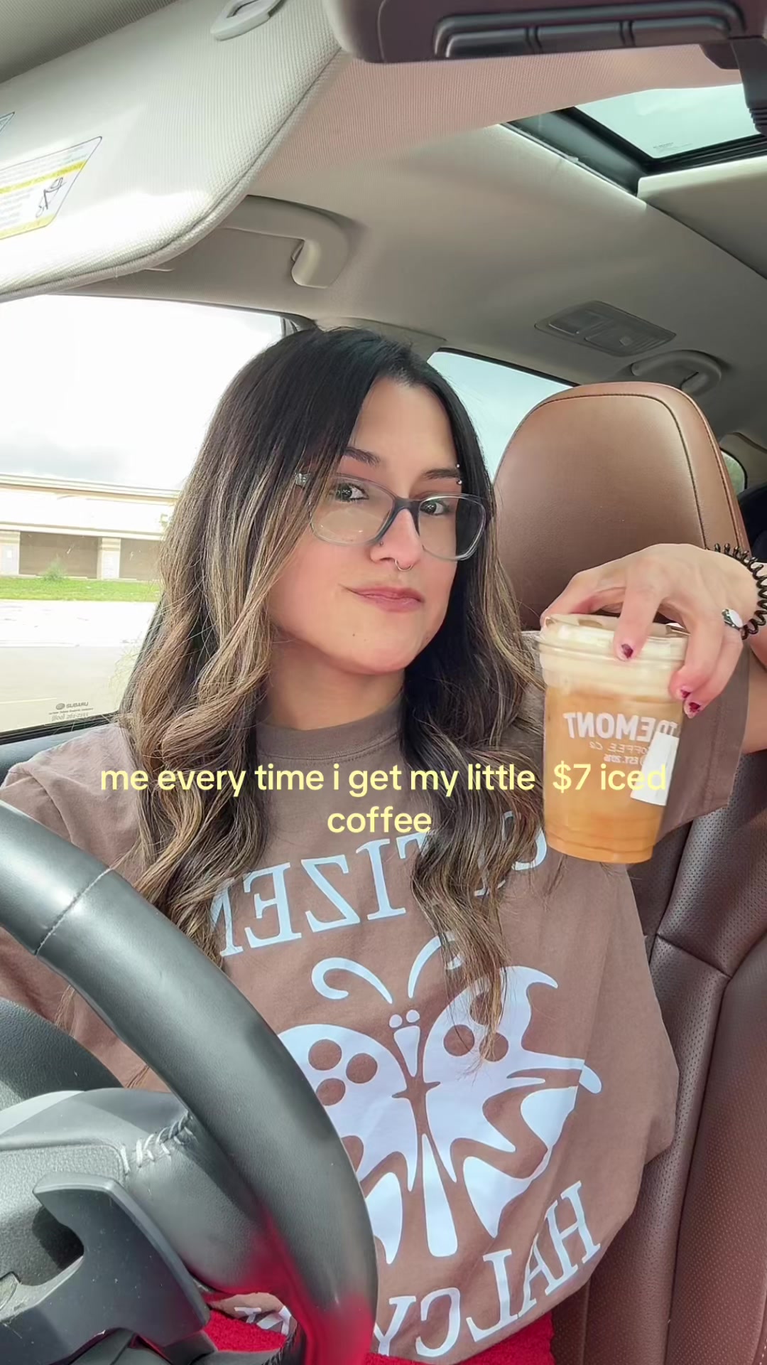 @auddd