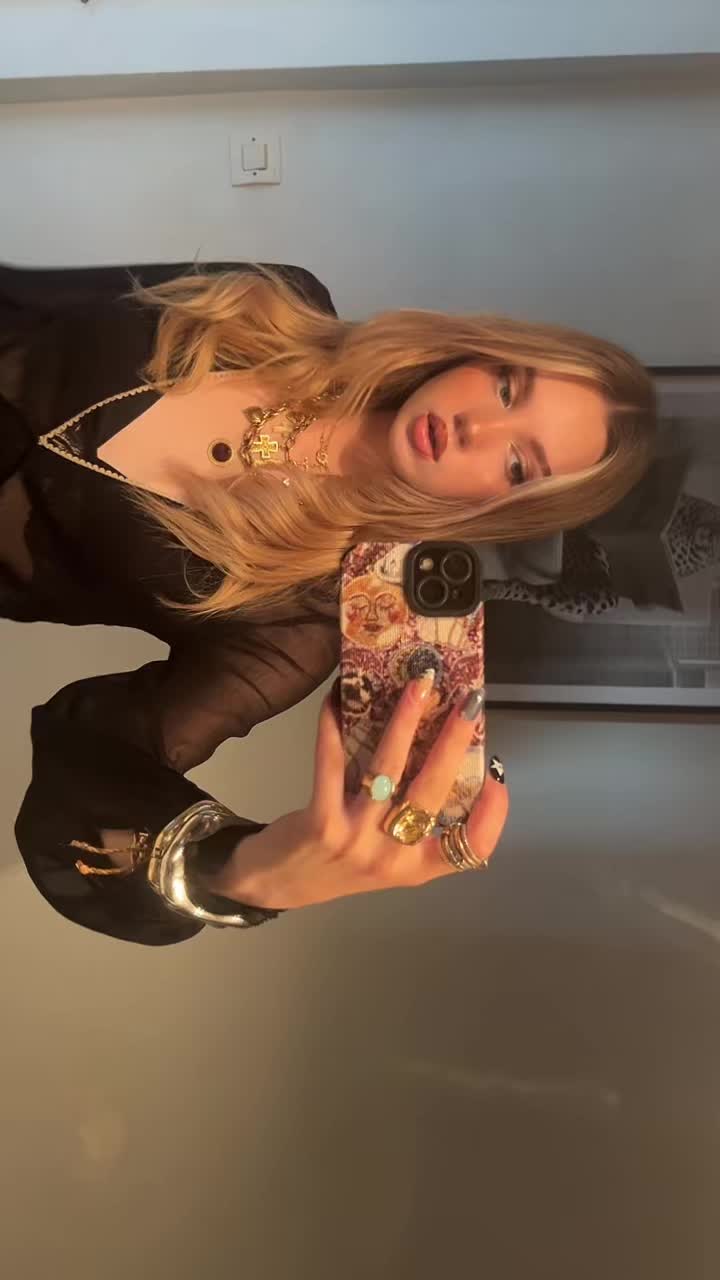 @margauxallier1