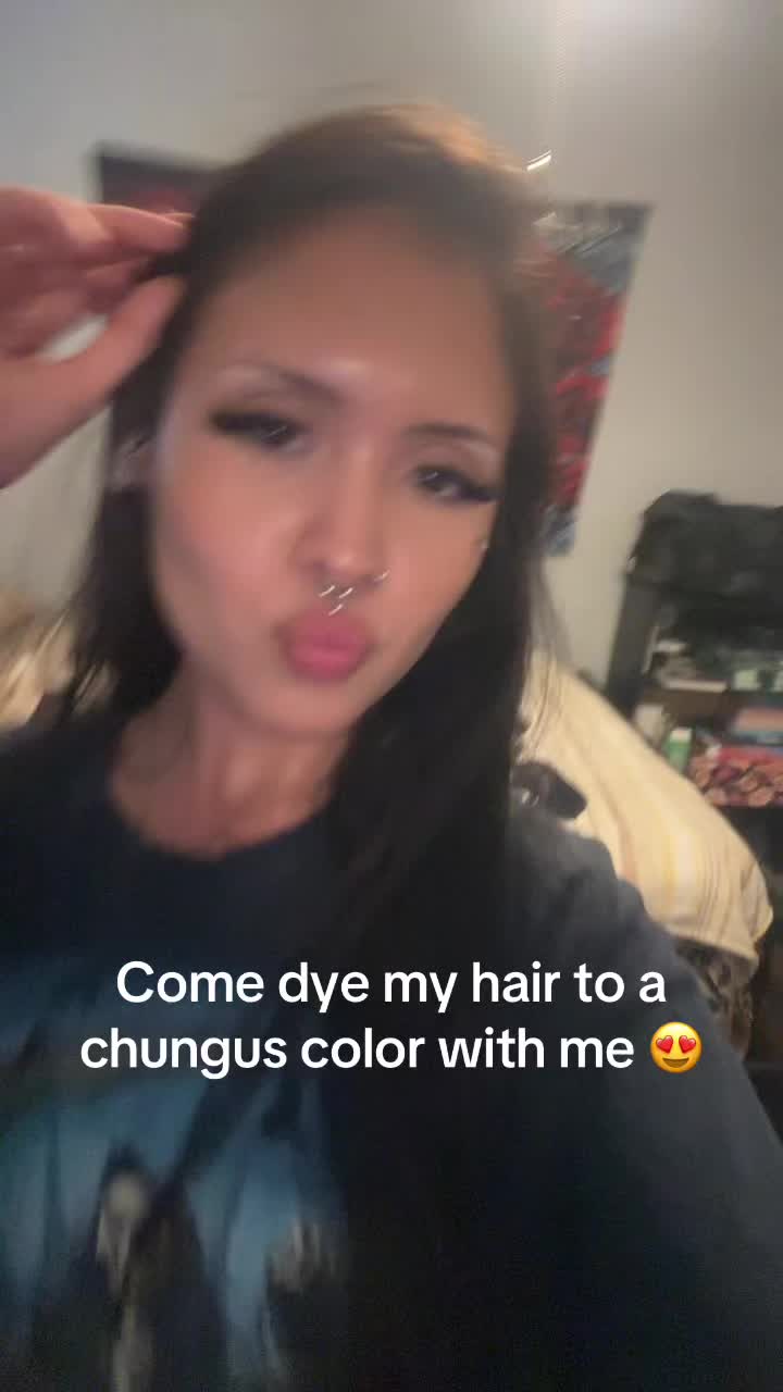 @serenie 🖤
