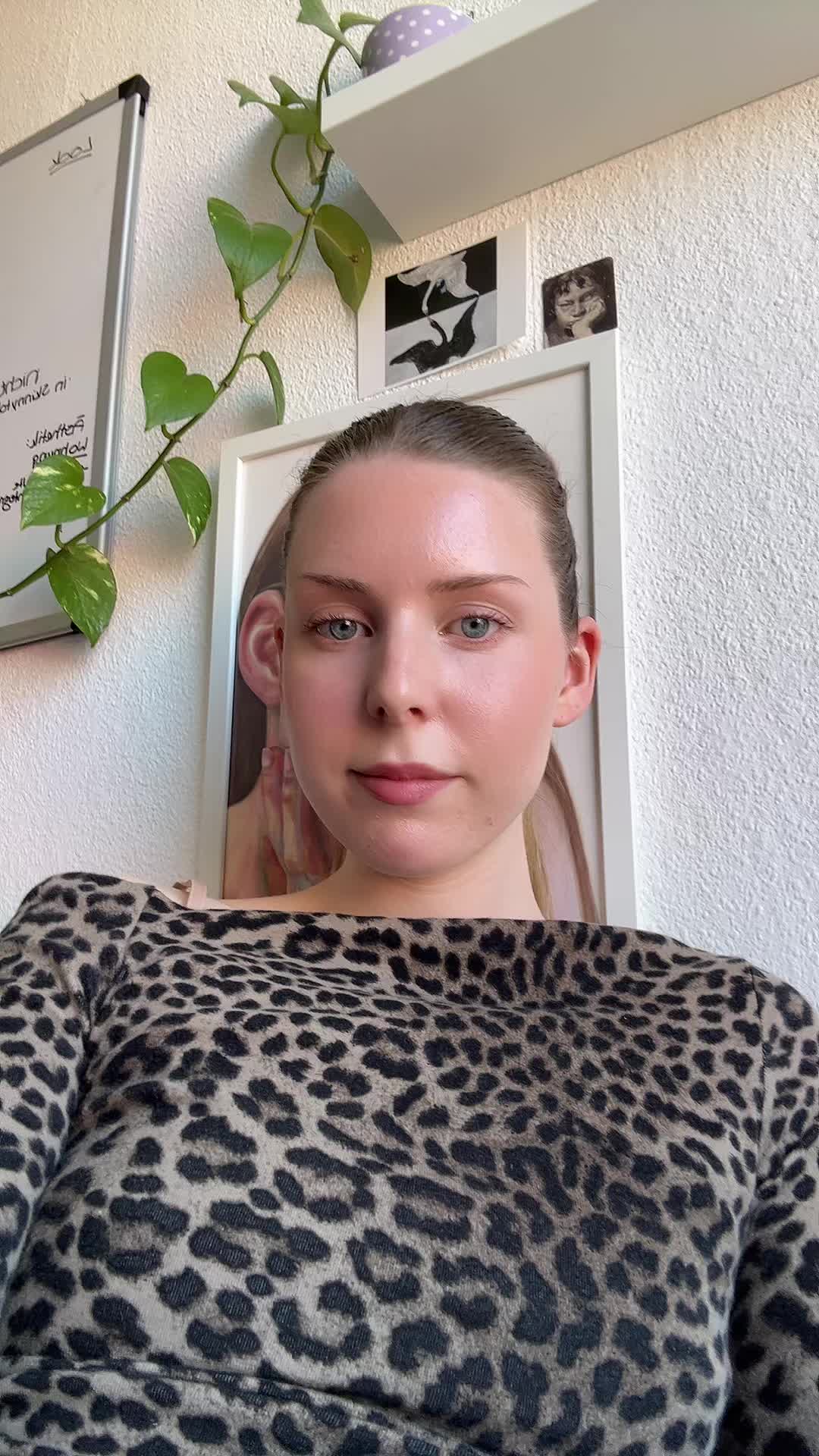 @Luisa 🪞🐇