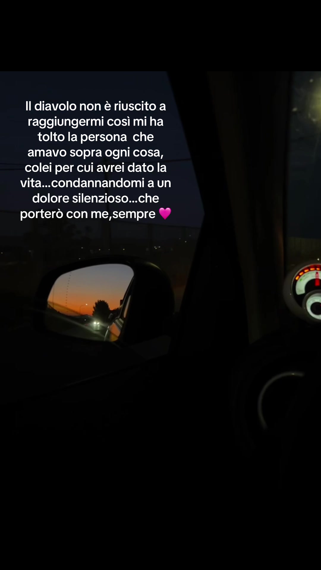 @vittoriaa💜