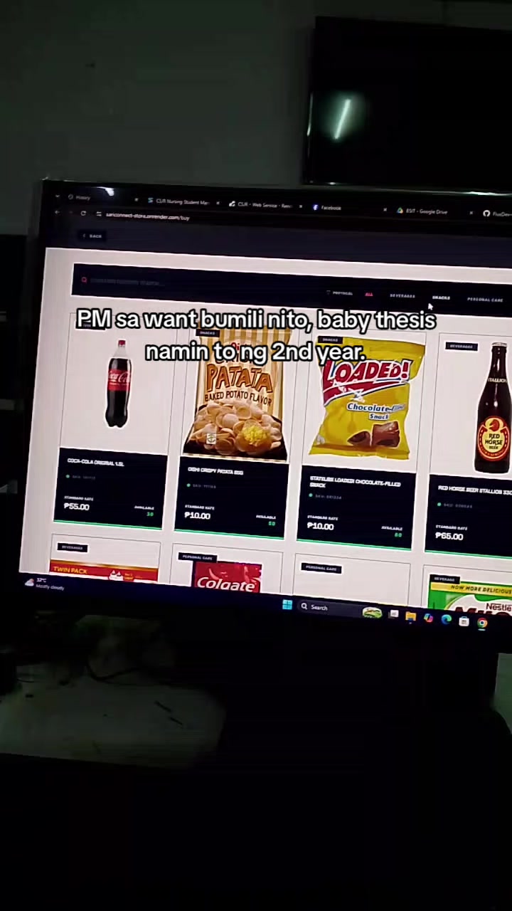 @FluxDev-Tech