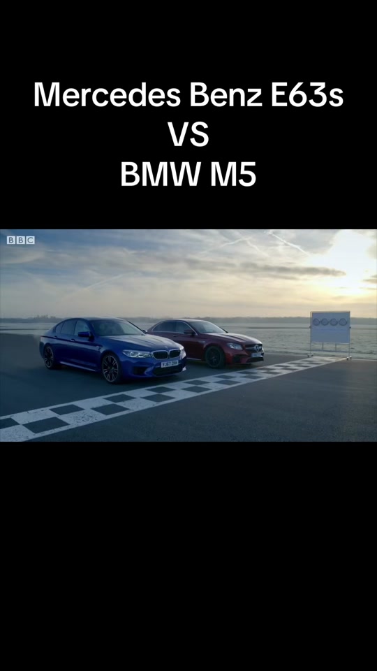 @Benz_AMG_Fanpage