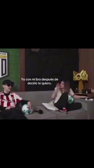 @acua_xd