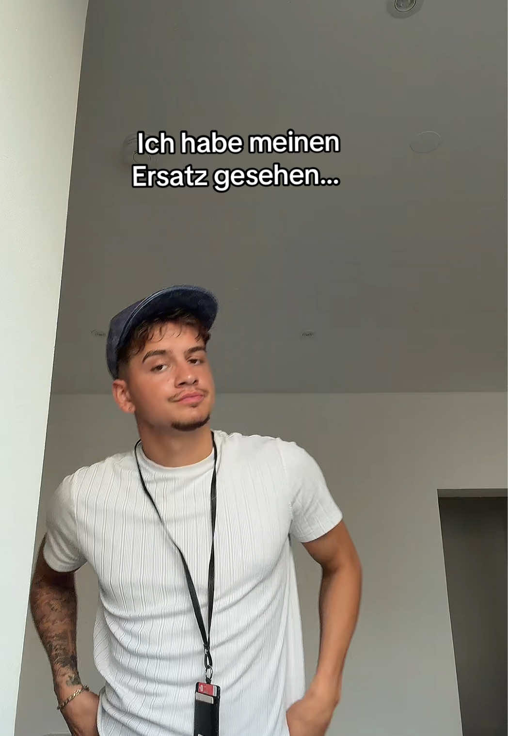 @Django