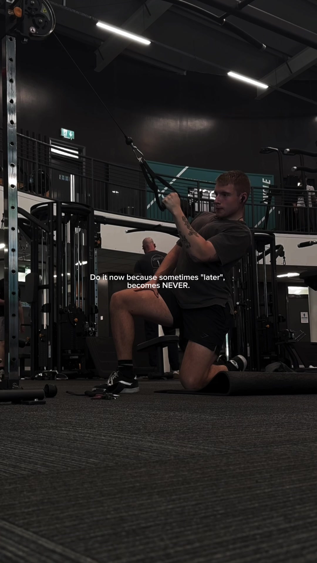 @toby_training