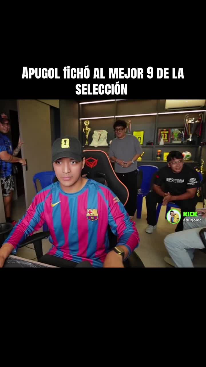 @Joseclips18