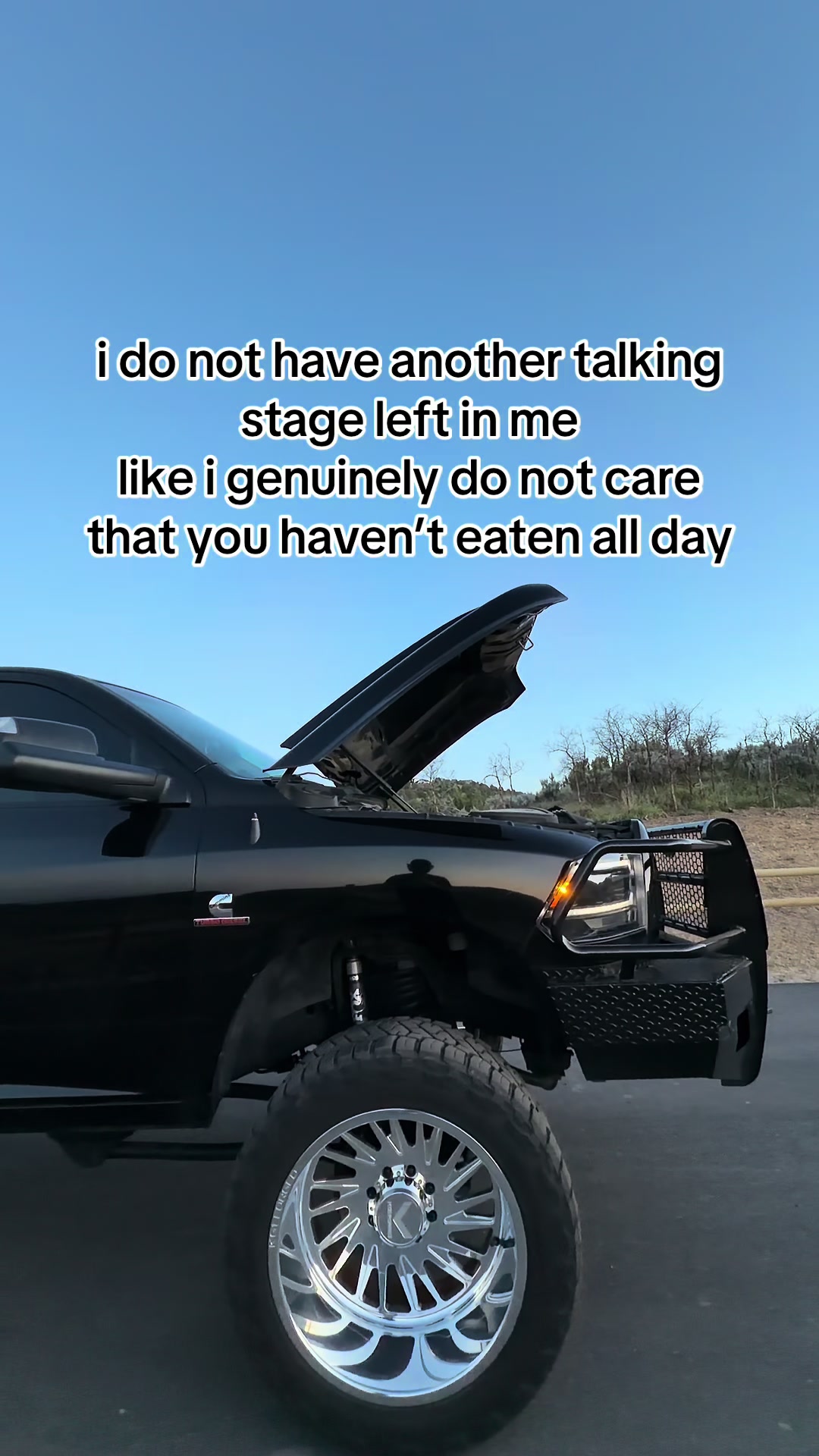 @RyderM_6.7