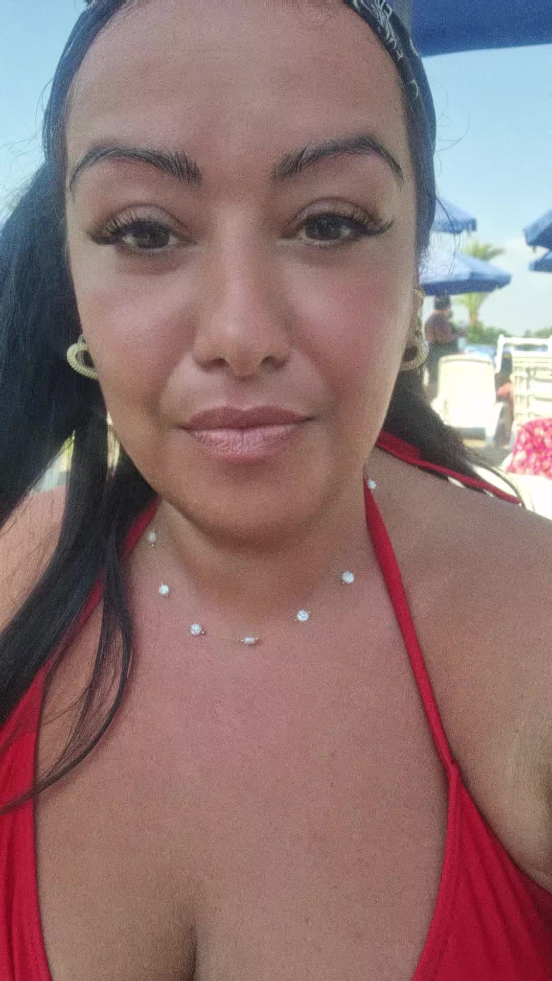 @Maria Rosaria Luongo 🥀