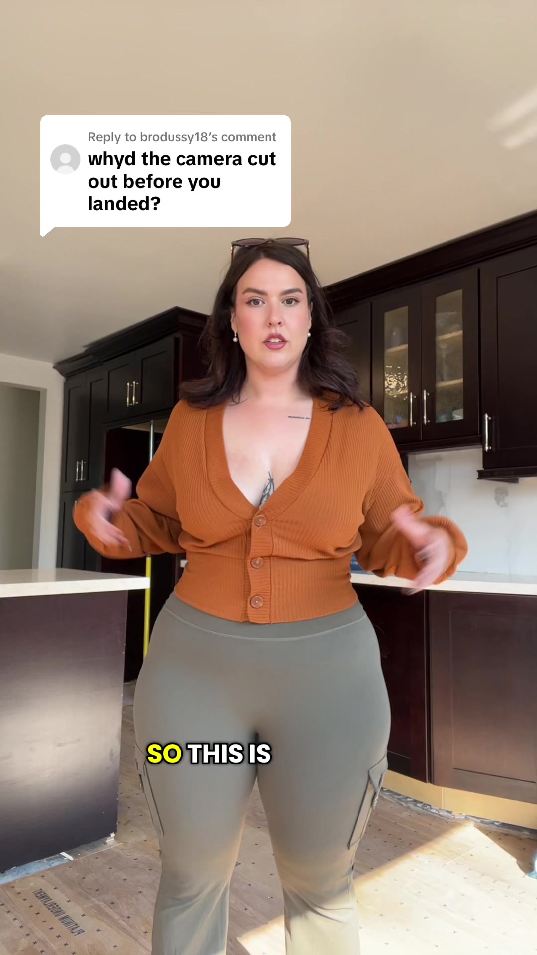 @Steph Oshiri